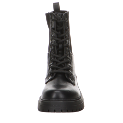 La Strada Boots Für Damen -Chelsea Boots Geschäft 2610060146 01