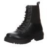 La Strada Boots Für Damen -Chelsea Boots Geschäft 2610060146 04