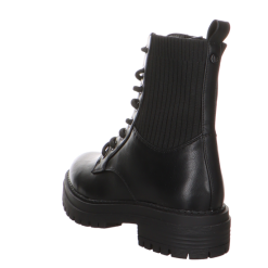 La Strada Boots Für Damen -Chelsea Boots Geschäft 2610060146 09