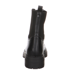 La Strada Boots Für Damen -Chelsea Boots Geschäft 2610060146 11