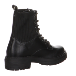 La Strada Boots Für Damen -Chelsea Boots Geschäft 2610060146 14