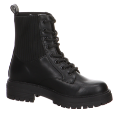 La Strada Boots Für Damen -Chelsea Boots Geschäft 2610060146 17