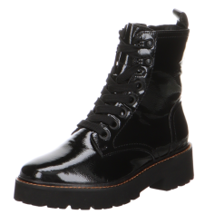 Ara Schnürstiefeletten Für Damen