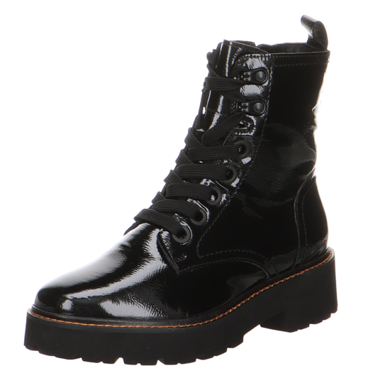 Ara Schnürstiefeletten Für Damen 3 Ara Schnürstiefeletten Für Damen