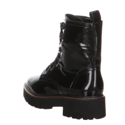 Ara Schnürstiefeletten Für Damen 11 Ara Schnürstiefeletten Für Damen -Chelsea Boots Geschäft 2610060155 09