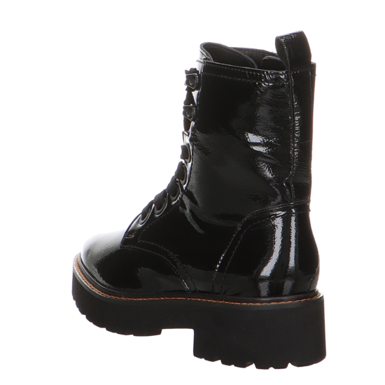 Ara Schnürstiefeletten Für Damen 5 Ara Schnürstiefeletten Für Damen – Bild 3