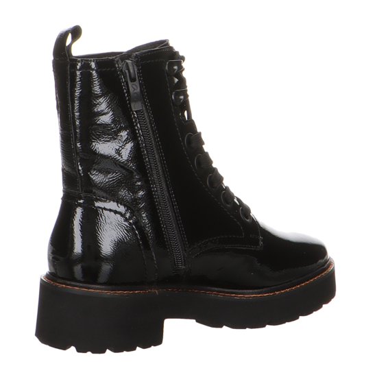 Ara Schnürstiefeletten Für Damen 7 Ara Schnürstiefeletten Für Damen – Bild 5