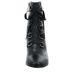 Regarde Le Ciel Ines -Chelsea Boots Geschäft 261010253 01