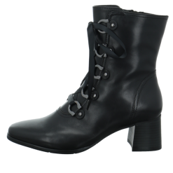 Regarde Le Ciel Ines -Chelsea Boots Geschäft 261010253 06