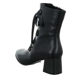 Regarde Le Ciel Ines -Chelsea Boots Geschäft 261010253 09