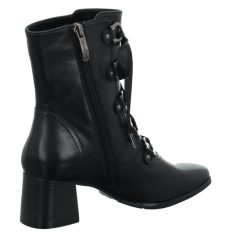 Regarde Le Ciel Ines -Chelsea Boots Geschäft 261010253 14