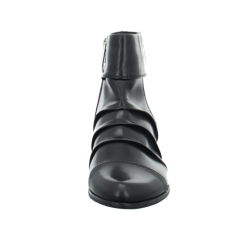 Regarde Le Ciel Ankle Boots Für Damen -Chelsea Boots Geschäft 261010566 01