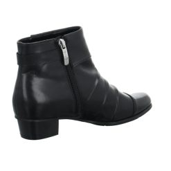 Regarde Le Ciel Ankle Boots Für Damen -Chelsea Boots Geschäft 261010566 14