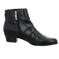 Regarde Le Ciel Ankle Boots Für Damen -Chelsea Boots Geschäft 261010566 17