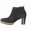 Gabor Comfort Ankle Boots Für Damen -Chelsea Boots Geschäft 26108040 04
