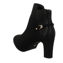 Tamaris Klassische Stiefeletten Für Damen -Chelsea Boots Geschäft 261090506 09