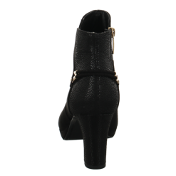 Tamaris Klassische Stiefeletten Für Damen -Chelsea Boots Geschäft 261090506 11