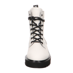 Paul Green Boots Für Damen -Chelsea Boots Geschäft 2611000003 01