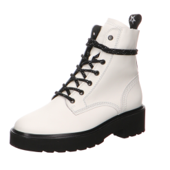 Paul Green Boots Für Damen