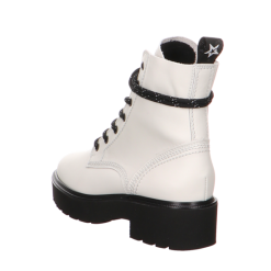 Paul Green Boots Für Damen -Chelsea Boots Geschäft 2611000003 09