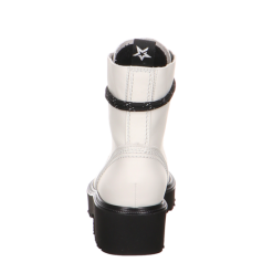 Paul Green Boots Für Damen -Chelsea Boots Geschäft 2611000003 11