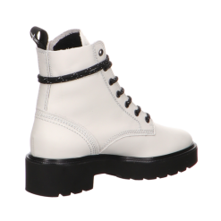 Paul Green Boots Für Damen -Chelsea Boots Geschäft 2611000003 14