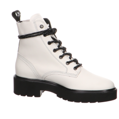 Paul Green Boots Für Damen -Chelsea Boots Geschäft 2611000003 17