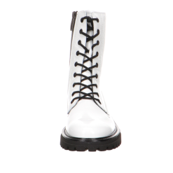 Paul Green Boots Für Damen -Chelsea Boots Geschäft 2611000006 01