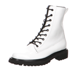 Paul Green Boots Für Damen