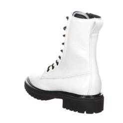 Paul Green Boots Für Damen -Chelsea Boots Geschäft 2611000006 09