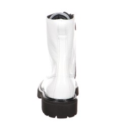 Paul Green Boots Für Damen -Chelsea Boots Geschäft 2611000006 11