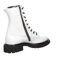 Paul Green Boots Für Damen -Chelsea Boots Geschäft 2611000006 14