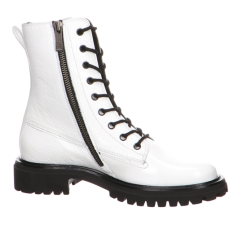 Paul Green Boots Für Damen -Chelsea Boots Geschäft 2611000006 17