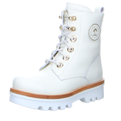 Panama Jack Boots Für Damen