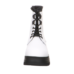 Calvin Klein Boots Für Damen -Chelsea Boots Geschäft 2611000017 01