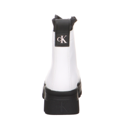 Calvin Klein Boots Für Damen -Chelsea Boots Geschäft 2611000017 11