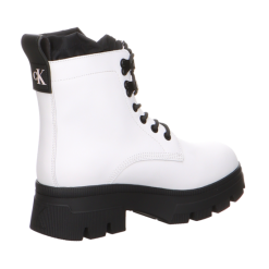 Calvin Klein Boots Für Damen -Chelsea Boots Geschäft 2611000017 14