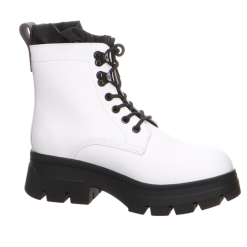 Calvin Klein Boots Für Damen -Chelsea Boots Geschäft 2611000017 17