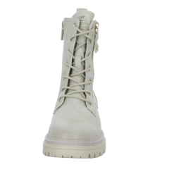 Mustang Boots Für Damen -Chelsea Boots Geschäft 261104002 01