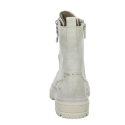 Mustang Boots Für Damen -Chelsea Boots Geschäft 261104002 11