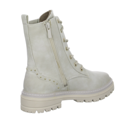 Mustang Boots Für Damen -Chelsea Boots Geschäft 261104002 14