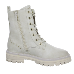 Mustang Boots Für Damen -Chelsea Boots Geschäft 261104002 17