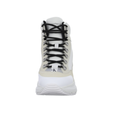 Calvin Klein Chunky Runner Laceup High 15 Calvin Klein Chunky Runner Laceup High -Chelsea Boots Geschäft 261106000 01