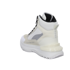 Calvin Klein Chunky Runner Laceup High 11 Calvin Klein Chunky Runner Laceup High -Chelsea Boots Geschäft 261106000 09