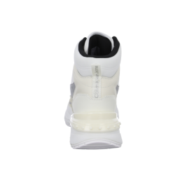 Calvin Klein Chunky Runner Laceup High 12 Calvin Klein Chunky Runner Laceup High -Chelsea Boots Geschäft 261106000 11