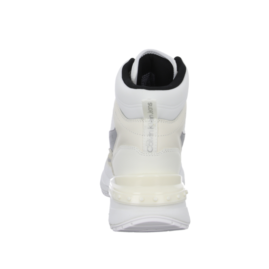 Calvin Klein Chunky Runner Laceup High 6 Calvin Klein Chunky Runner Laceup High – Bild 4