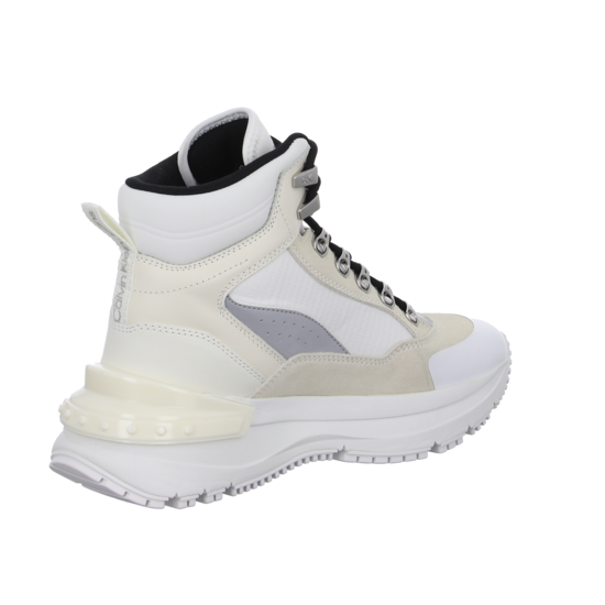 Calvin Klein Chunky Runner Laceup High 7 Calvin Klein Chunky Runner Laceup High – Bild 5