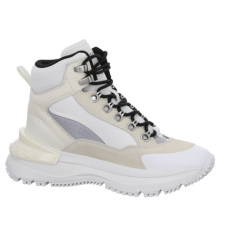 Calvin Klein Chunky Runner Laceup High 14 Calvin Klein Chunky Runner Laceup High -Chelsea Boots Geschäft 261106000 17