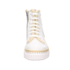 Melvin & Hamilton Boots Für Damen -Chelsea Boots Geschäft 2611210022 01