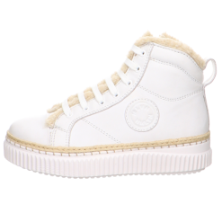 Melvin & Hamilton Boots Für Damen -Chelsea Boots Geschäft 2611210022 06